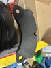 front pads friction side.webp