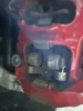 rear abti rattle spring.webp