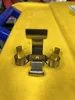 Rear anti rattle spring.webp