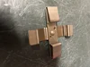 front anti rattle spring.webp