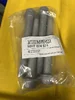 front caliper bolts.webp