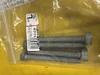 rear caliper bolts.webp