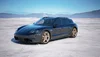 Taycan Turbo Cross Turismo.webp