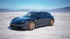 G8mg8.webp