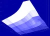 1783725113855-e4.webp