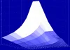 1783725336758-yd.webp
