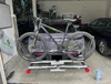 bike carrier.webp