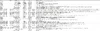 spreadsheet.webp