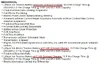 11kw_charger.webp