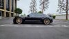 1SfVANU7e1XY2sWaAhQ=w3236-h1822-s-no-gm?authuser=0.jpg