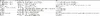 error_codes_7_22_26.webp