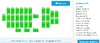 baseries.webp