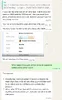 Screenshot 2026-07-26 195521.webp