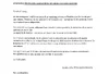 Screenshot_20260730_150637_Samsung Notes.webp