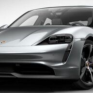 rb911c4s