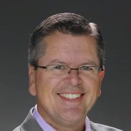 Jeff F