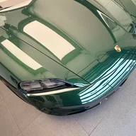 9J1_JJ
