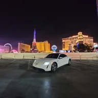 MuyKialiente