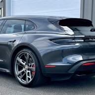 BaileyDrive