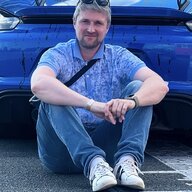 Pavel_Lunyov