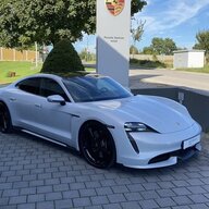 M_Taycan_Turbo