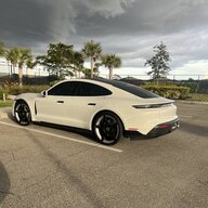 hd2020