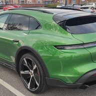 Bourne868