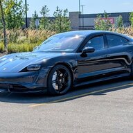 CJW