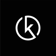 koflo