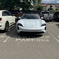 jww