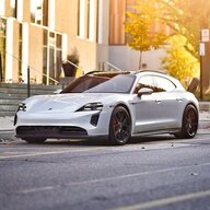 GTSwagon