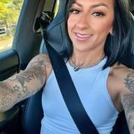 kristinasmith25