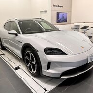 soelectric