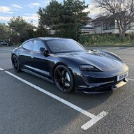 Ianj75