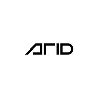 Arid innovation
