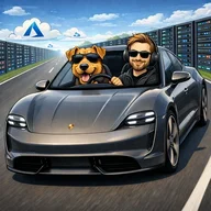 TonytheTaycan