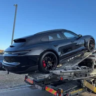 dRs