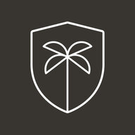 celerity