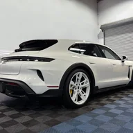 TCT4MP