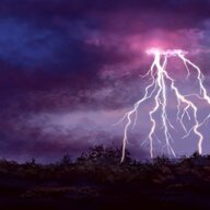 Lightning