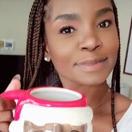 PinkPorschePrincess