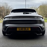laidler2