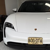 DadPorscheDave