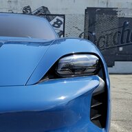 NeptuneBlue