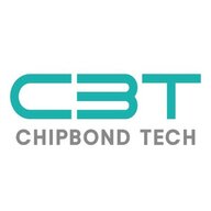 cbt1996