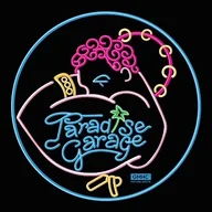 ferdiaz