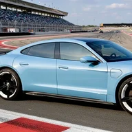 24FrozenBlueGTS