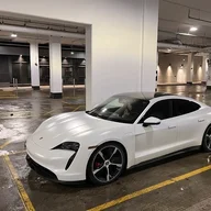 CBYTAYCAN