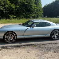 V8Turbo1974
