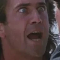 DGI